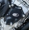 Sada krytů motoru, BMW S1000RR, HP4,S1000R